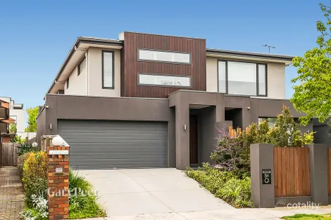 3a Crimea St, Caulfield North, VIC 3161