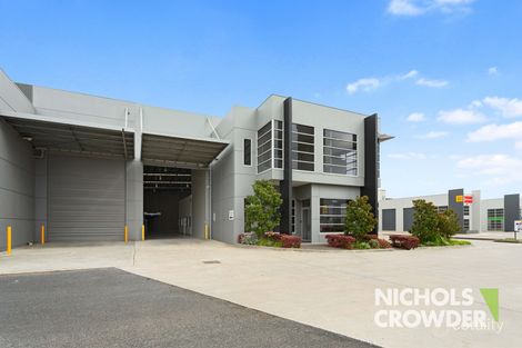 4/47 Wangara Rd, Cheltenham, VIC 3192