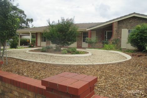 Property photo of 43 Kay Avenue Berri SA 5343