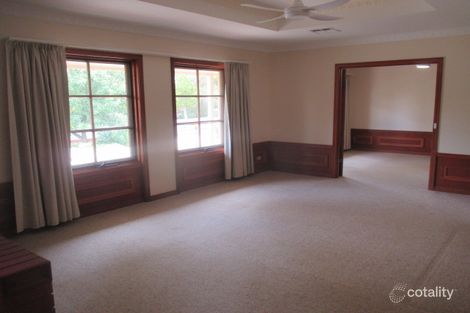 Property photo of 43 Kay Avenue Berri SA 5343