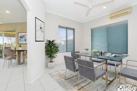 Property photo of 30 Pritchardia Circuit Durack NT 0830