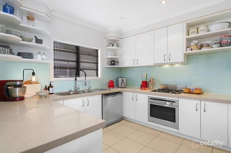 4/54 Terrace St, New Farm, QLD 4005