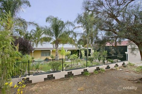Property photo of 34 Malcolm Street Hamley Bridge SA 5401