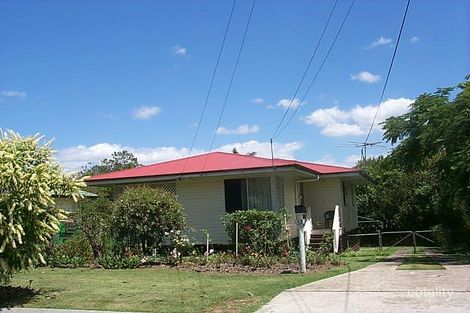 12 Ash Ave, Woodridge, QLD 4114