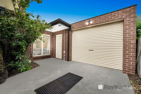 Property photo of 4/120 McCrae Street Dandenong VIC 3175