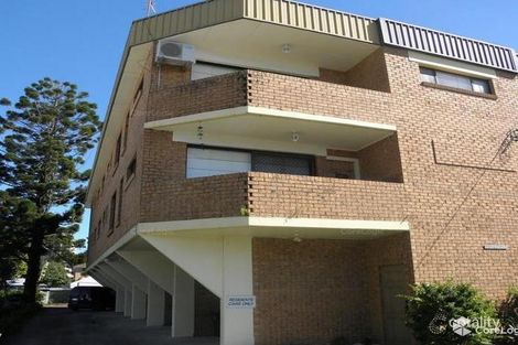 Property photo of 4/27 Beryl Street Tweed Heads NSW 2485