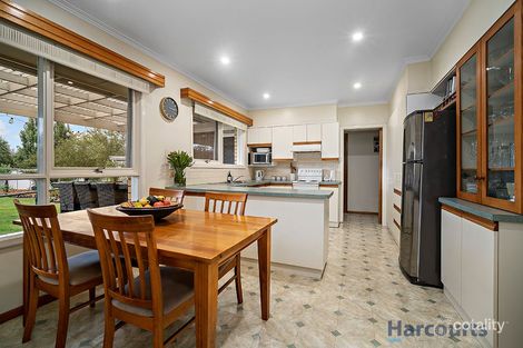 Property photo of 30 Neill Street Beaufort VIC 3373