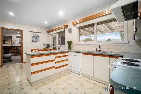 Property photo of 30 Neill Street Beaufort VIC 3373