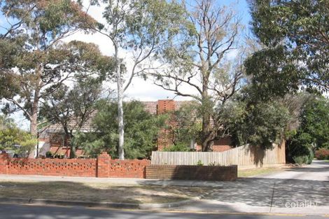 92a Mount Pleasant Rd, Nunawading, VIC 3131