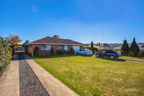 30 Bartlett Gr, Newnham, TAS 7248