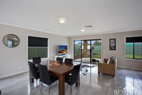 Property photo of 4 Keane Street Koroit VIC 3282
