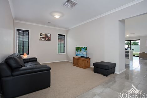 Property photo of 4 Keane Street Koroit VIC 3282