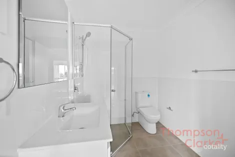 Property photo of 16 Glover Street East Maitland NSW 2323