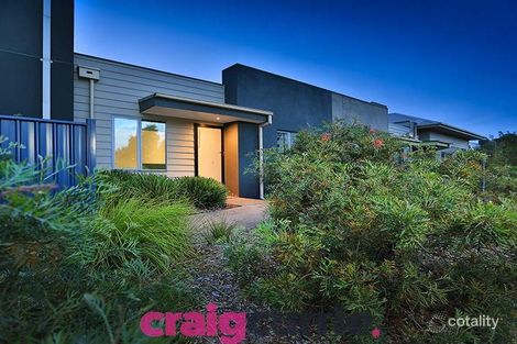 Property photo of 4 Acorn Lane Pakenham VIC 3810