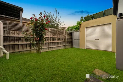 Property photo of 4/120 McCrae Street Dandenong VIC 3175
