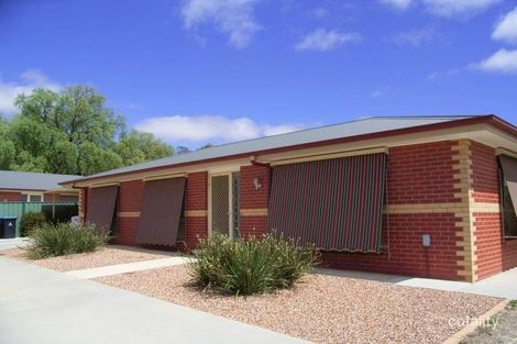 1/39 Wood St, Long Gully, VIC 3550