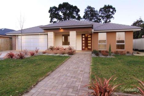 23 Bradford Ave, Prospect Vale, TAS 7250