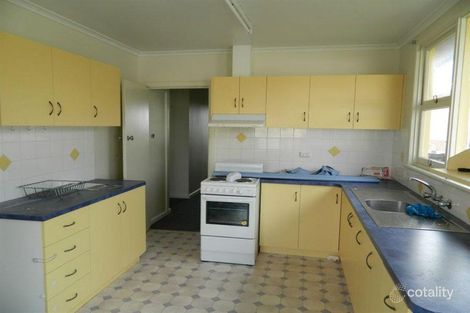 Property photo of 1 Tucker Street Ulverstone TAS 7315