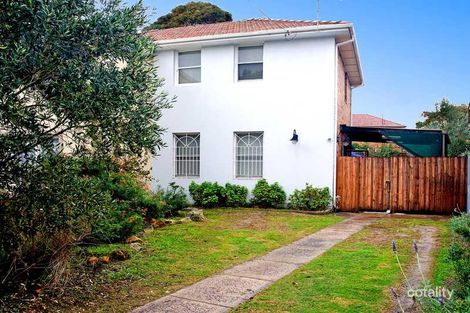 Property photo of 36 Astoria Circuit Maroubra NSW 2035