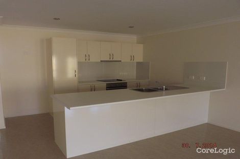 Property photo of 63 Wheeler Drive Roma QLD 4455