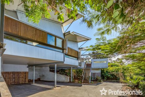 Property photo of 8 Areca Court Tamborine Mountain QLD 4272
