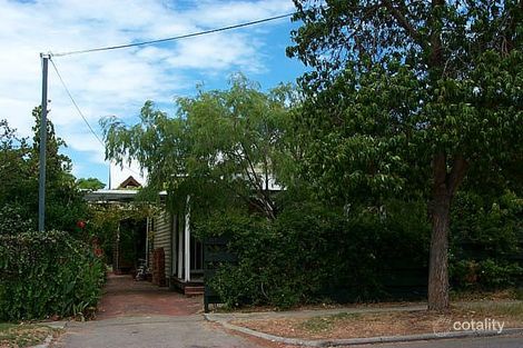 313 Onslow Rd, Shenton Park, WA 6008