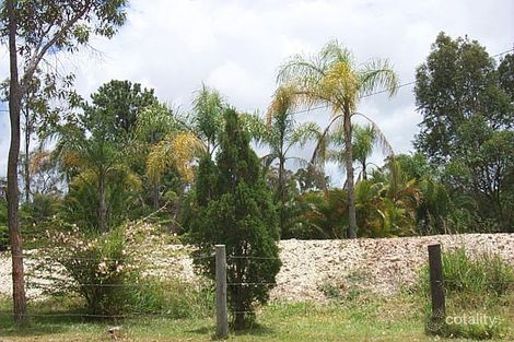 1736 Old Cleveland Rd, Chandler, QLD 4155