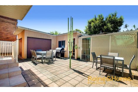 Property photo of 18 York Avenue Five Dock NSW 2046