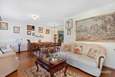 Property photo of 3 Eagle Court Flagstaff Hill SA 5159
