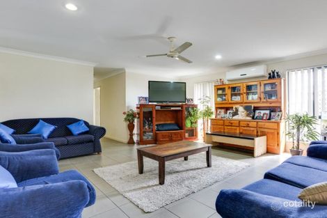 Property photo of 21 Shaun Street Redbank Plains QLD 4301