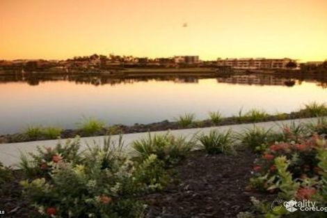 Property photo of 91 Bayswater Avenue Varsity Lakes QLD 4227