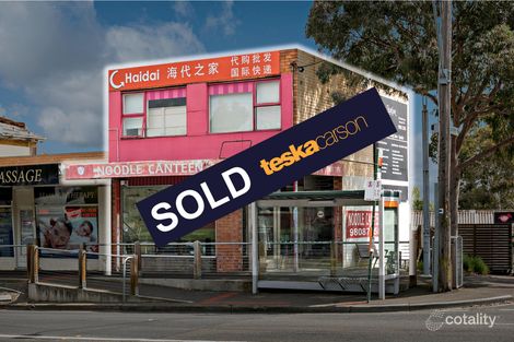59e Station St, Burwood, VIC 3125