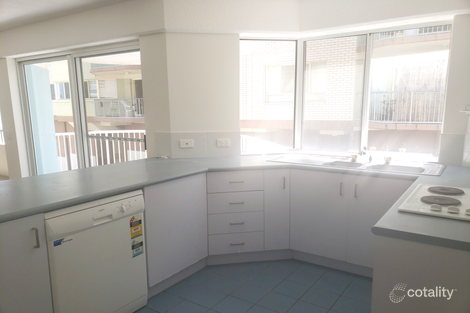 2/42 King St, Kings Beach, QLD 4551