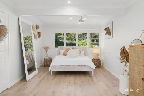 Property photo of 61 Taylor Street Woy Woy Bay NSW 2256