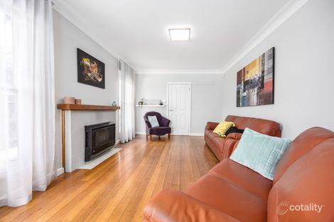 Property photo of 2 Neville Avenue Seaford VIC 3198