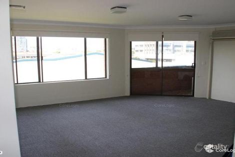 Property photo of 4/27 Beryl Street Tweed Heads NSW 2485