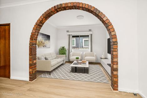 Property photo of 25 Brande Street Belmore NSW 2192