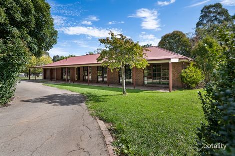 3 Lauriston Ave, Milawa, VIC 3678