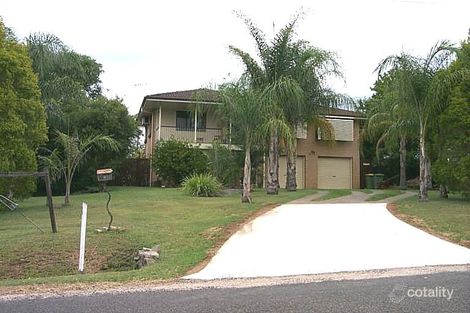 33 Goddards Rd, Yamanto, QLD 4305