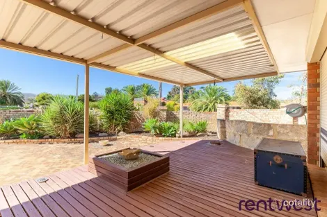 2 Argyll Cl, Camillo, WA 6111