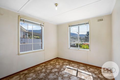Property photo of 19 Centenary Crescent Claremont TAS 7011