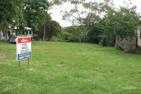 Property photo of 7 Main Street Clunes NSW 2480