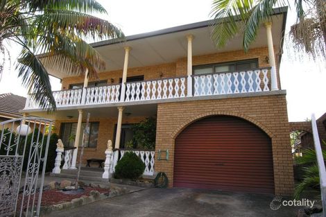 Property photo of 50 Union Street Kogarah NSW 2217