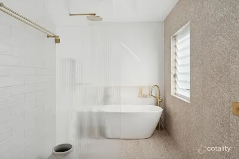 Property photo of 61 Taylor Street Woy Woy Bay NSW 2256