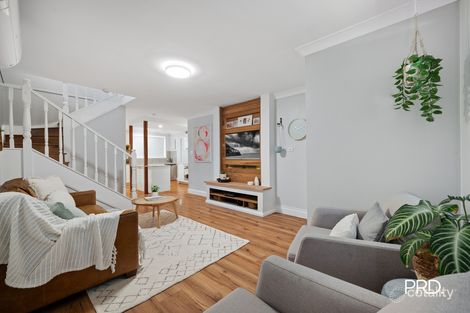 1/27-29 Albert St, Werrington, NSW 2747