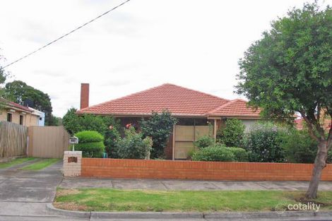 140 John St, Glenroy, VIC 3046