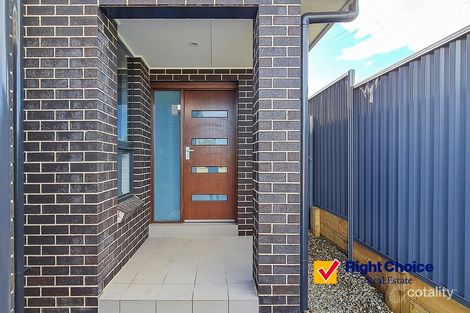 170a Sheaffes Rd, Kembla Grange, NSW 2526