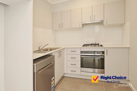 Property photo of 170A Sheaffes Road Kembla Grange NSW 2526