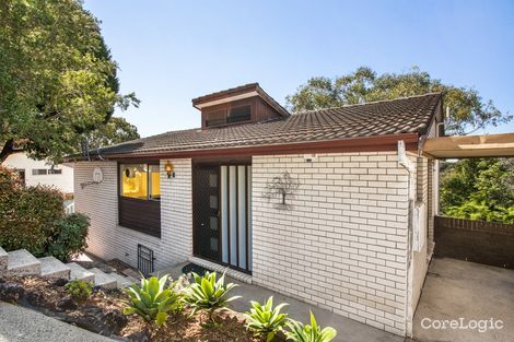 Property photo of 24 Bridgeview Road Yarrawarrah NSW 2233