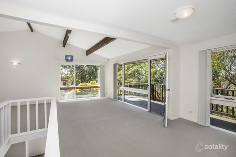 Property photo of 24 Bridgeview Road Yarrawarrah NSW 2233